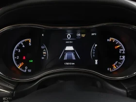 Jeep Grand cherokee 3.0 DIESEL OVERLAND WK2 | Auto.bg — изображение 8 Jeep Grand cherokee 3.0 DIESEL OVERLAND WK2 | Auto.bg — изображение 8