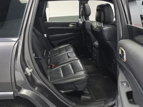 Jeep Grand cherokee 3.0 DIESEL OVERLAND WK2 | Auto.bg — изображение 11 Jeep Grand cherokee 3.0 DIESEL OVERLAND WK2 | Auto.bg — изображение 11