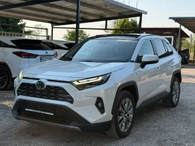 Toyota Rav4 /Facelift/Executive/Panorama/Relax+ HHC - 34500 € / 67476.13 лв. - 58501422 1 | Car24.bg Toyota Rav4 /Facelift/Executive/Panorama/Relax+ HHC - 34500 € / 67476.13 лв. - 58501422 1