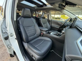 Toyota Rav4 /Facelift/Executive/Panorama/Relax+ HHC - 34500 € / 67476.13 лв. - 58501422 12 | Car24.bg Toyota Rav4 /Facelift/Executive/Panorama/Relax+ HHC - 34500 € / 67476.13 лв. - 58501422 12