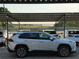 Toyota Rav4 /Facelift/Executive/Panorama/Relax+ HHC - 34500 € / 67476.13 лв. - 58501422 16 | Car24.bg Toyota Rav4 /Facelift/Executive/Panorama/Relax+ HHC - 34500 € / 67476.13 лв. - 58501422 16
