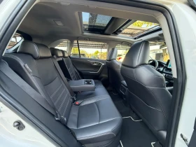 Toyota Rav4 /Facelift/Executive/Panorama/Relax+ HHC - 34500 € / 67476.13 лв. - 58501422 13 | Car24.bg Toyota Rav4 /Facelift/Executive/Panorama/Relax+ HHC - 34500 € / 67476.13 лв. - 58501422 13