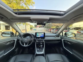 Toyota Rav4 /Facelift/Executive/Panorama/Relax+ HHC - 34500 € / 67476.13 лв. - 58501422 5 | Car24.bg Toyota Rav4 /Facelift/Executive/Panorama/Relax+ HHC - 34500 € / 67476.13 лв. - 58501422 5