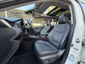 Toyota Rav4 /Facelift/Executive/Panorama/Relax+ HHC - 34500 € / 67476.13 лв. - 58501422 10 | Car24.bg Toyota Rav4 /Facelift/Executive/Panorama/Relax+ HHC - 34500 € / 67476.13 лв. - 58501422 10