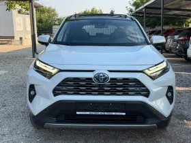 Toyota Rav4 /Facelift/Executive/Panorama/Relax+ HHC - 34500 € / 67476.13 лв. - 58501422 2 | Car24.bg Toyota Rav4 /Facelift/Executive/Panorama/Relax+ HHC - 34500 € / 67476.13 лв. - 58501422 2