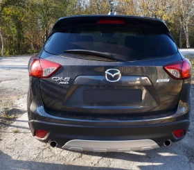 Mazda CX-5 undefined | Auto.bg — изображение 2 Mazda CX-5 undefined | Auto.bg — изображение 2