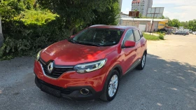 Renault Kadjar 1.5dci | Auto.bg — изображение 10 Renault Kadjar 1.5dci | Auto.bg — изображение 10