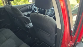 Renault Kadjar 1.5dci | Auto.bg — изображение 8 Renault Kadjar 1.5dci | Auto.bg — изображение 8
