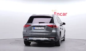 Mercedes-Benz GLE 300 4MATIC* ПОДГРЕВ* КРАЙНА ЦЕНА* - 28800 € - 58892731 4 | Car24.bg Mercedes-Benz GLE 300 4MATIC* ПОДГРЕВ* КРАЙНА ЦЕНА* - 28800 € - 58892731 4