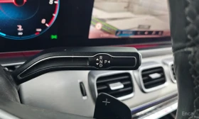 Mercedes-Benz GLE 300 4MATIC* ПОДГРЕВ* КРАЙНА ЦЕНА* - 28800 € - 58892731 11 | Car24.bg Mercedes-Benz GLE 300 4MATIC* ПОДГРЕВ* КРАЙНА ЦЕНА* - 28800 € - 58892731 11