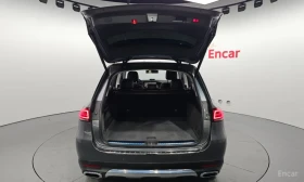 Mercedes-Benz GLE 300 4MATIC* ПОДГРЕВ* КРАЙНА ЦЕНА* - 28800 € - 58892731 15 | Car24.bg Mercedes-Benz GLE 300 4MATIC* ПОДГРЕВ* КРАЙНА ЦЕНА* - 28800 € - 58892731 15