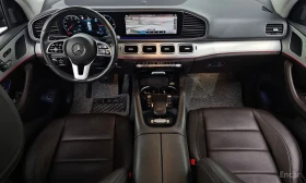 Mercedes-Benz GLE 300 4MATIC* ПОДГРЕВ* КРАЙНА ЦЕНА* - 28800 € - 58892731 8 | Car24.bg Mercedes-Benz GLE 300 4MATIC* ПОДГРЕВ* КРАЙНА ЦЕНА* - 28800 € - 58892731 8
