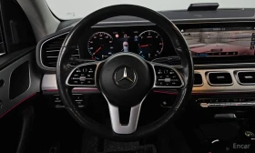 Mercedes-Benz GLE 300 4MATIC* ПОДГРЕВ* КРАЙНА ЦЕНА* - 28800 € - 58892731 9 | Car24.bg Mercedes-Benz GLE 300 4MATIC* ПОДГРЕВ* КРАЙНА ЦЕНА* - 28800 € - 58892731 9