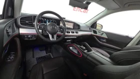 Mercedes-Benz GLE 300 4MATIC* ПОДГРЕВ* КРАЙНА ЦЕНА* - 28800 € - 58892731 7 | Car24.bg Mercedes-Benz GLE 300 4MATIC* ПОДГРЕВ* КРАЙНА ЦЕНА* - 28800 € - 58892731 7