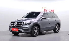 Mercedes-Benz GLE 300 4MATIC* ПОДГРЕВ* КРАЙНА ЦЕНА* - Car24.bg Mercedes-Benz GLE 300 4MATIC* ПОДГРЕВ* КРАЙНА ЦЕНА*