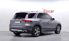 Mercedes-Benz GLE 300 4MATIC* ПОДГРЕВ* КРАЙНА ЦЕНА* - 28800 € - 58892731 3 | Car24.bg Mercedes-Benz GLE 300 4MATIC* ПОДГРЕВ* КРАЙНА ЦЕНА* - 28800 € - 58892731 3