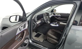 Mercedes-Benz GLE 300 4MATIC* ПОДГРЕВ* КРАЙНА ЦЕНА* - 28800 € - 58892731 6 | Car24.bg Mercedes-Benz GLE 300 4MATIC* ПОДГРЕВ* КРАЙНА ЦЕНА* - 28800 € - 58892731 6