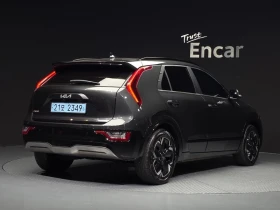 Kia Niro Earth / DIST/ HEAD UP/ ОБДУХВАНЕ/ ПАМЕТ/ ОБДУХВАНЕ - 23000 € - 12441728 2 | Car24.bg Kia Niro Earth / DIST/ HEAD UP/ ОБДУХВАНЕ/ ПАМЕТ/ ОБДУХВАНЕ - 23000 € - 12441728 2