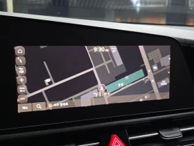 Kia Niro Earth / DIST/ HEAD UP/ ОБДУХВАНЕ/ ПАМЕТ/ ОБДУХВАНЕ - 23000 € - 12441728 14 | Car24.bg Kia Niro Earth / DIST/ HEAD UP/ ОБДУХВАНЕ/ ПАМЕТ/ ОБДУХВАНЕ - 23000 € - 12441728 14