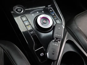 Kia Niro Earth / DIST/ HEAD UP/ ОБДУХВАНЕ/ ПАМЕТ/ ОБДУХВАНЕ - 23000 € - 12441728 9 | Car24.bg Kia Niro Earth / DIST/ HEAD UP/ ОБДУХВАНЕ/ ПАМЕТ/ ОБДУХВАНЕ - 23000 € - 12441728 9