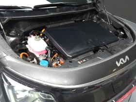 Kia Niro Earth / DIST/ HEAD UP/ ОБДУХВАНЕ/ ПАМЕТ/ ОБДУХВАНЕ - 23000 € - 12441728 6 | Car24.bg Kia Niro Earth / DIST/ HEAD UP/ ОБДУХВАНЕ/ ПАМЕТ/ ОБДУХВАНЕ - 23000 € - 12441728 6