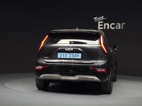 Kia Niro Earth / DIST/ HEAD UP/ ОБДУХВАНЕ/ ПАМЕТ/ ОБДУХВАНЕ - 23000 € - 12441728 4 | Car24.bg Kia Niro Earth / DIST/ HEAD UP/ ОБДУХВАНЕ/ ПАМЕТ/ ОБДУХВАНЕ - 23000 € - 12441728 4