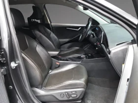Kia Niro Earth / DIST/ HEAD UP/ ОБДУХВАНЕ/ ПАМЕТ/ ОБДУХВАНЕ - 23000 € - 12441728 11 | Car24.bg Kia Niro Earth / DIST/ HEAD UP/ ОБДУХВАНЕ/ ПАМЕТ/ ОБДУХВАНЕ - 23000 € - 12441728 11