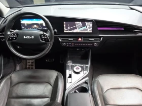 Kia Niro Earth / DIST/ HEAD UP/ ОБДУХВАНЕ/ ПАМЕТ/ ОБДУХВАНЕ - 23000 € - 12441728 7 | Car24.bg Kia Niro Earth / DIST/ HEAD UP/ ОБДУХВАНЕ/ ПАМЕТ/ ОБДУХВАНЕ - 23000 € - 12441728 7