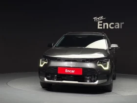 Kia Niro Earth / DIST/ HEAD UP/ ОБДУХВАНЕ/ ПАМЕТ/ ОБДУХВАНЕ - 23000 € - 12441728 3 | Car24.bg Kia Niro Earth / DIST/ HEAD UP/ ОБДУХВАНЕ/ ПАМЕТ/ ОБДУХВАНЕ - 23000 € - 12441728 3
