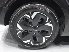 Kia Niro Earth / DIST/ HEAD UP/ ОБДУХВАНЕ/ ПАМЕТ/ ОБДУХВАНЕ - 23000 € - 12441728 5 | Car24.bg Kia Niro Earth / DIST/ HEAD UP/ ОБДУХВАНЕ/ ПАМЕТ/ ОБДУХВАНЕ - 23000 € - 12441728 5