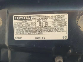 Toyota Tundra Platinum * CARFAX * АВТОКРЕДИТ * | Auto.bg — изображение 16 Toyota Tundra Platinum * CARFAX * АВТОКРЕДИТ * | Auto.bg — изображение 16