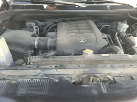 Toyota Tundra Platinum * CARFAX * АВТОКРЕДИТ * | Auto.bg — изображение 15 Toyota Tundra Platinum * CARFAX * АВТОКРЕДИТ * | Auto.bg — изображение 15