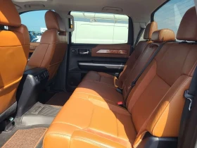 Toyota Tundra Platinum * CARFAX * АВТОКРЕДИТ * | Auto.bg — изображение 8 Toyota Tundra Platinum * CARFAX * АВТОКРЕДИТ * | Auto.bg — изображение 8