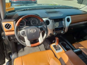 Toyota Tundra Platinum * CARFAX * АВТОКРЕДИТ * | Auto.bg — изображение 9 Toyota Tundra Platinum * CARFAX * АВТОКРЕДИТ * | Auto.bg — изображение 9
