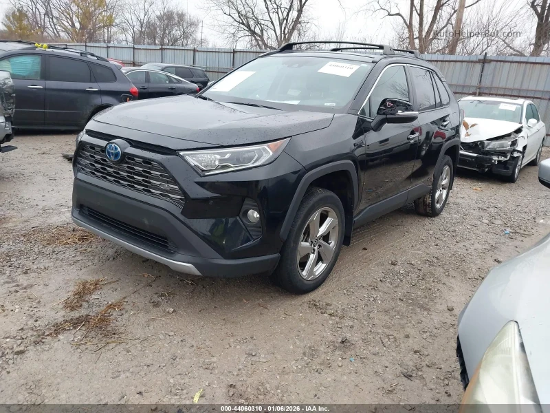 Toyota Rav4 Hybrid* 4WD* Black Edition* Buy now - 22474 € / 43955.32 лв. - 39027866 1 | Car24.bg Toyota Rav4 Hybrid* 4WD* Black Edition* Buy now - 22474 € / 43955.32 лв. - 39027866 1