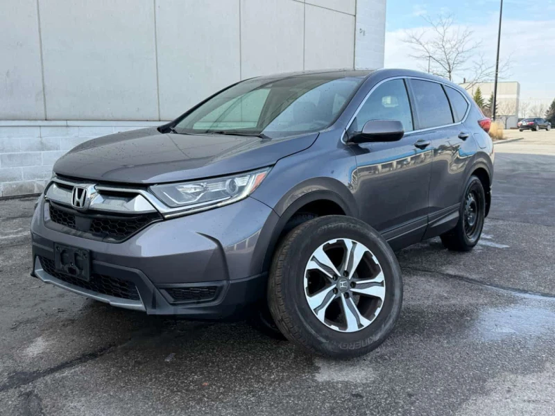 Honda Cr-v * LX AWD * CARFAX * 2 КЛЮЧА * - 15980 € / 31254.16 лв. - 84358613 1 | Car24.bg Honda Cr-v * LX AWD * CARFAX * 2 КЛЮЧА * - 15980 € / 31254.16 лв. - 84358613 1