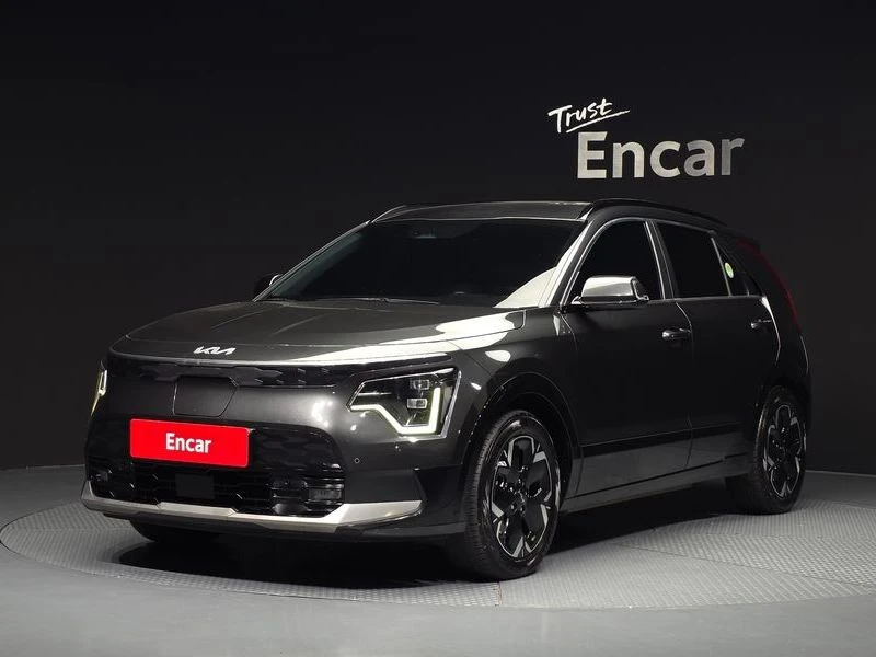 Kia Niro Earth / DIST/ HEAD UP/ ОБДУХВАНЕ/ ПАМЕТ/ ОБДУХВАНЕ - 23000 € - 12441728 1 | Car24.bg Kia Niro Earth / DIST/ HEAD UP/ ОБДУХВАНЕ/ ПАМЕТ/ ОБДУХВАНЕ - 23000 € - 12441728 1