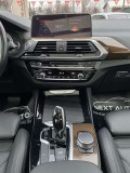 BMW X3 3.0S-Drive Full ТОП СЪСТОЯНИE - [11] 