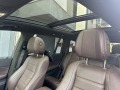 Mercedes-Benz GLS580 MAYBACH 600*6+1*PANO*TV*SOFT CLOSЕ*HEAD UP*ОБДУХ* - [12] 