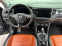 Обява за продажба на VW T-Roc 2.0TSI 190к.с 69000км FULL / 4MOTION / NAVI / KOJA ~49 999 лв. - изображение 7