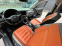 Обява за продажба на VW T-Roc 2.0TSI 190к.с 69000км FULL / 4MOTION / NAVI / KOJA ~49 999 лв. - изображение 8