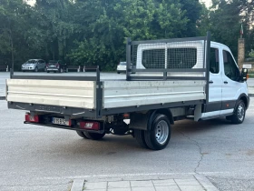 Ford Transit 2.0 двойна гума 170 к.с | Auto.bg — изображение 5 Ford Transit 2.0 двойна гума 170 к.с | Auto.bg — изображение 5