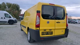 Fiat Scudo MAXI | Auto.bg — изображение 3 Fiat Scudo MAXI | Auto.bg — изображение 3