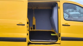 Fiat Scudo MAXI | Auto.bg — изображение 13 Fiat Scudo MAXI | Auto.bg — изображение 13