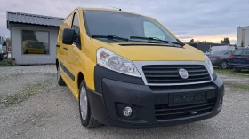 Fiat Scudo MAXI | Auto.bg — изображение 2 Fiat Scudo MAXI | Auto.bg — изображение 2