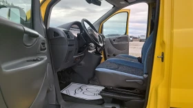 Fiat Scudo MAXI | Auto.bg — изображение 8 Fiat Scudo MAXI | Auto.bg — изображение 8