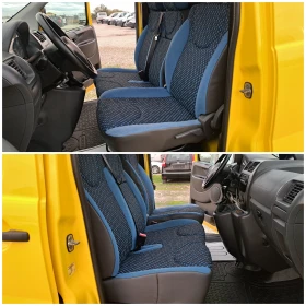 Fiat Scudo MAXI | Auto.bg — изображение 10 Fiat Scudo MAXI | Auto.bg — изображение 10