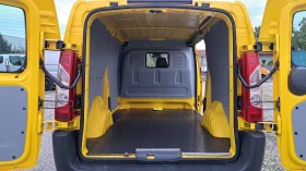 Fiat Scudo MAXI | Auto.bg — изображение 15 Fiat Scudo MAXI | Auto.bg — изображение 15