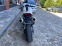 Обява за продажба на Ducati Monster 696 ~7 500 лв. - изображение 7