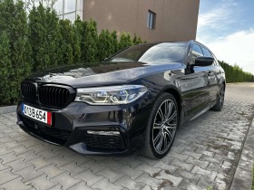 Обява за продажба на BMW 540 SWISS!!!XI-M-PAKET!!!B58!!!FULL!!FULL!! ~57 500 лв. - изображение 1